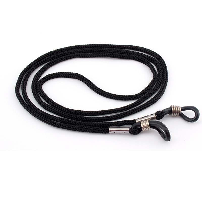 Sunglass Retainer Cord - Oferta Especial: Juego de 12 Correas