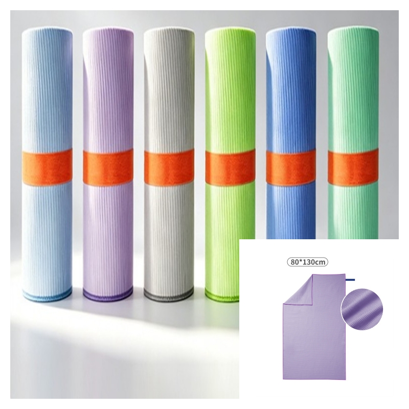 Beach Towel Large - Toalla de playa, toalla de microfibra,
