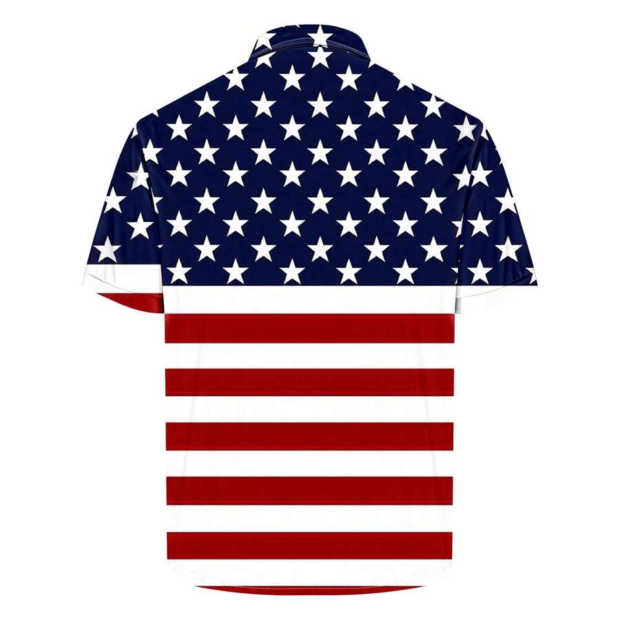 Polo Shirt Pique - Polo Clásico para Hombre, Diseño de