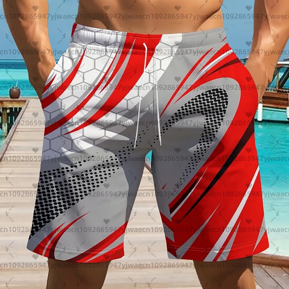 Trunks Board Surf - Shorts de Surf para Hombre y