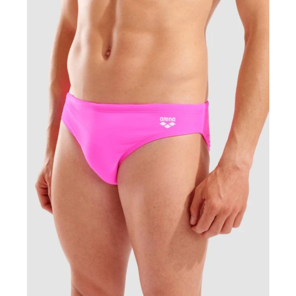 Swim Trunk Quick Dry - Traje de baño para hombre, bañador