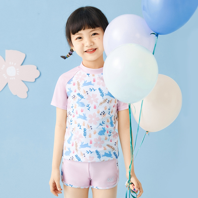 Swim Trunk Quick Dry - Traje de baño deportivo impermeable de