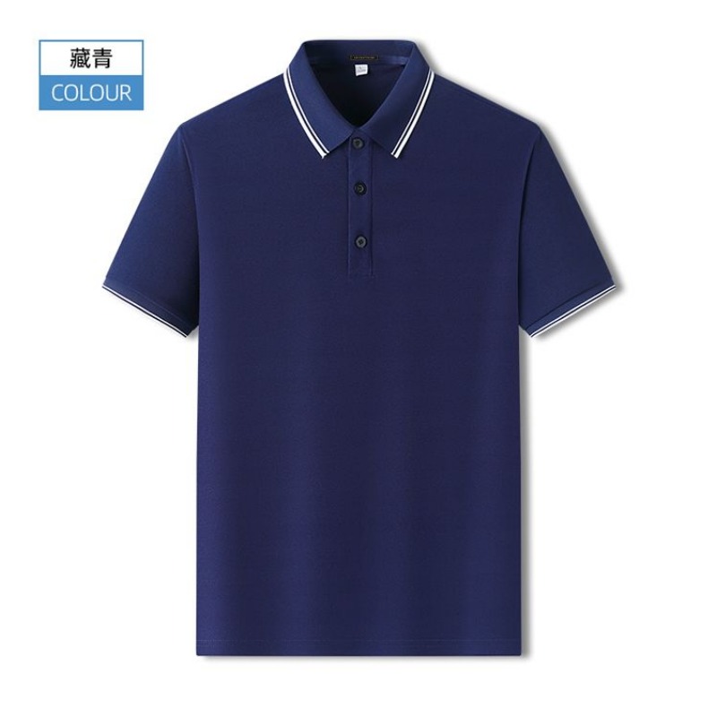 Polo de Verano para Hombre, Co - Polo Shirt Pique reseña y precio