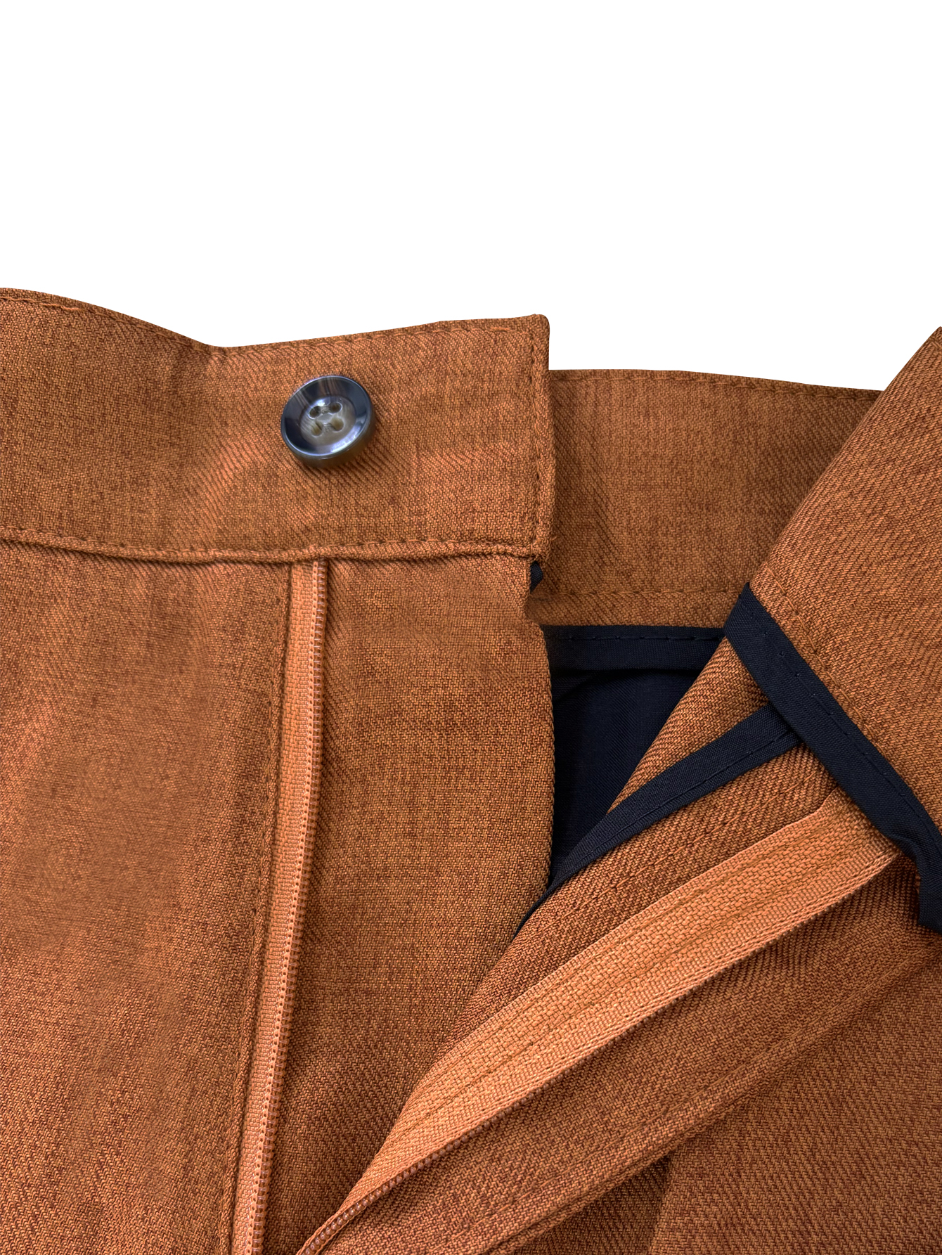 Pantalones Cortos Chino para H - Shorts Chino Slim reseña y precio
