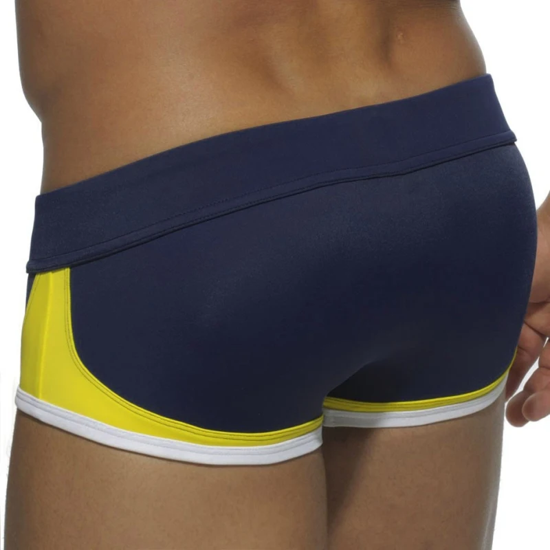 Seobean, traje de baño para ho - Trunks Board Surf reseña y precio