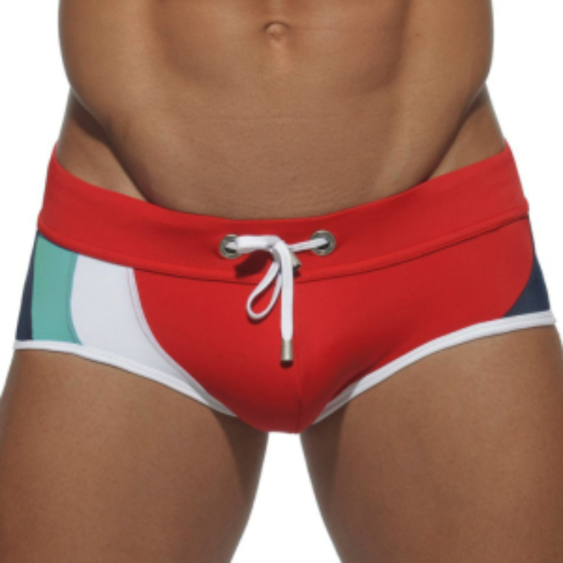 Seobean, traje de baño para ho - Trunks Board Surf reseña y precio