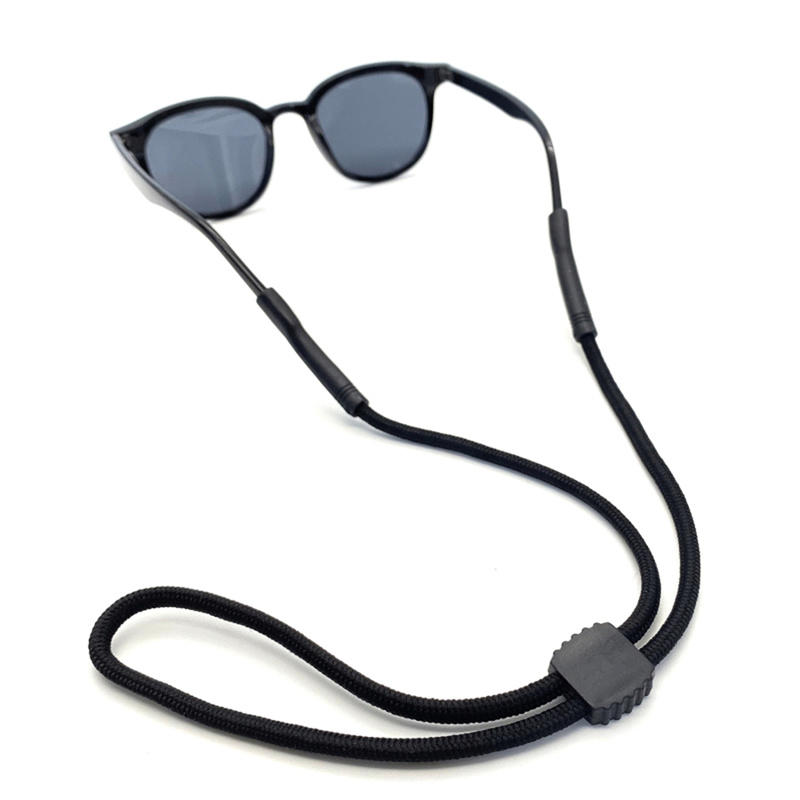 Cuerda antideslizante para gaf - Sunglass Retainer Cord reseña y precio