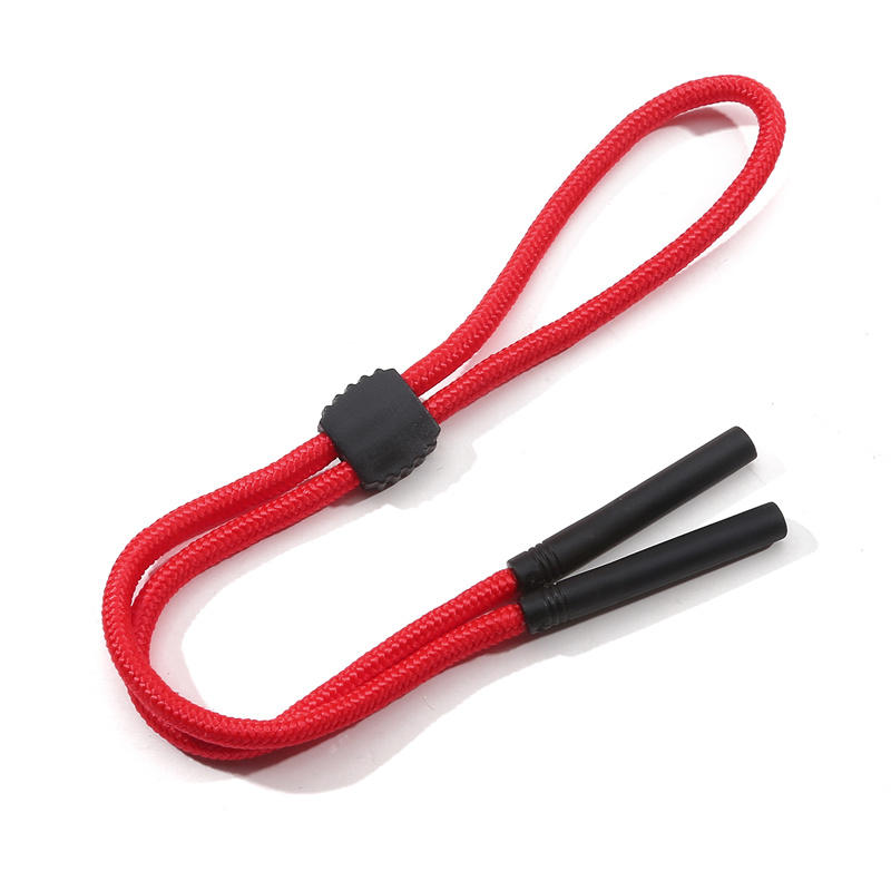 Cuerda antideslizante para gaf - Sunglass Retainer Cord reseña y precio