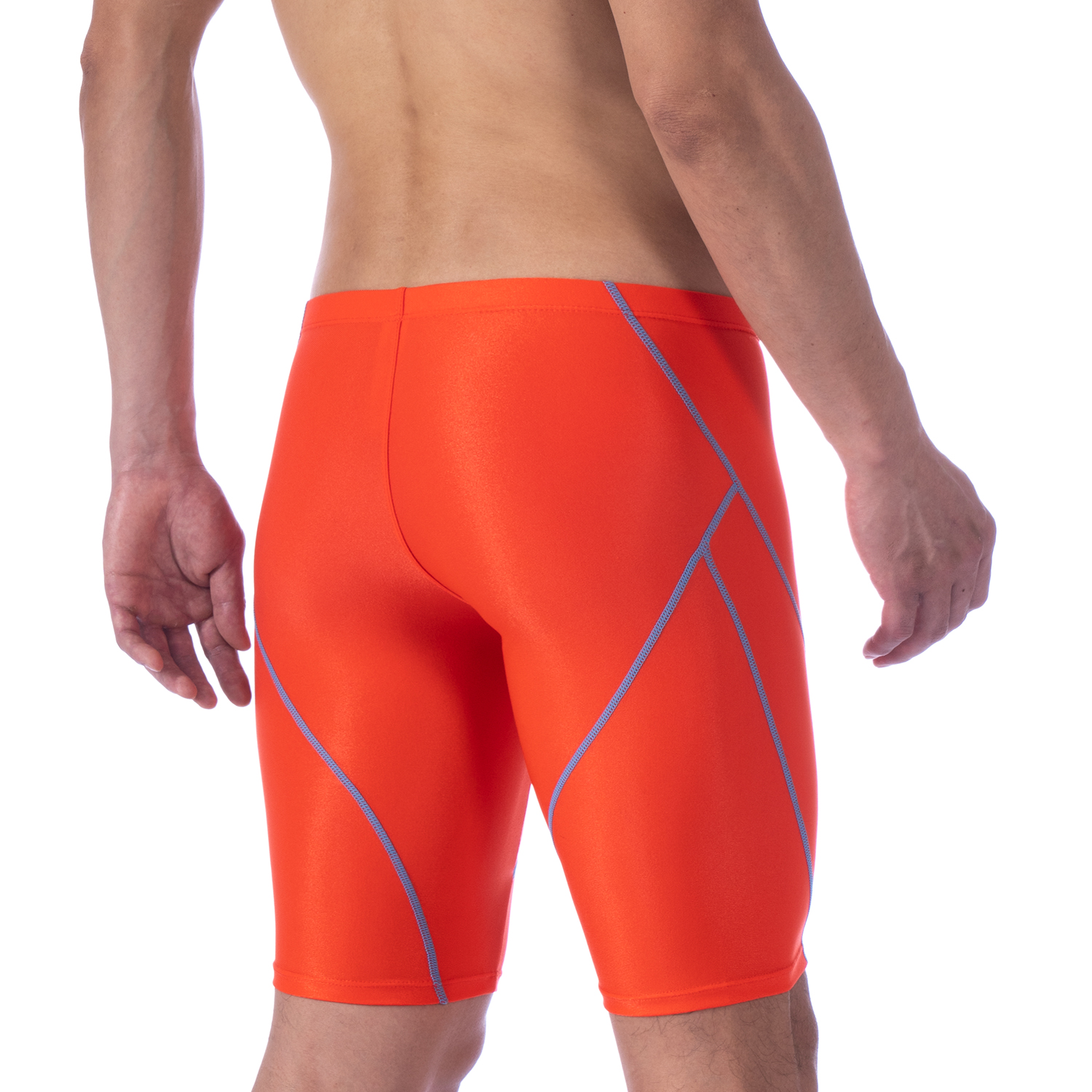 MY KILOMETRE Traje de baño de  - Swim Trunk Quick Dry reseña y precio