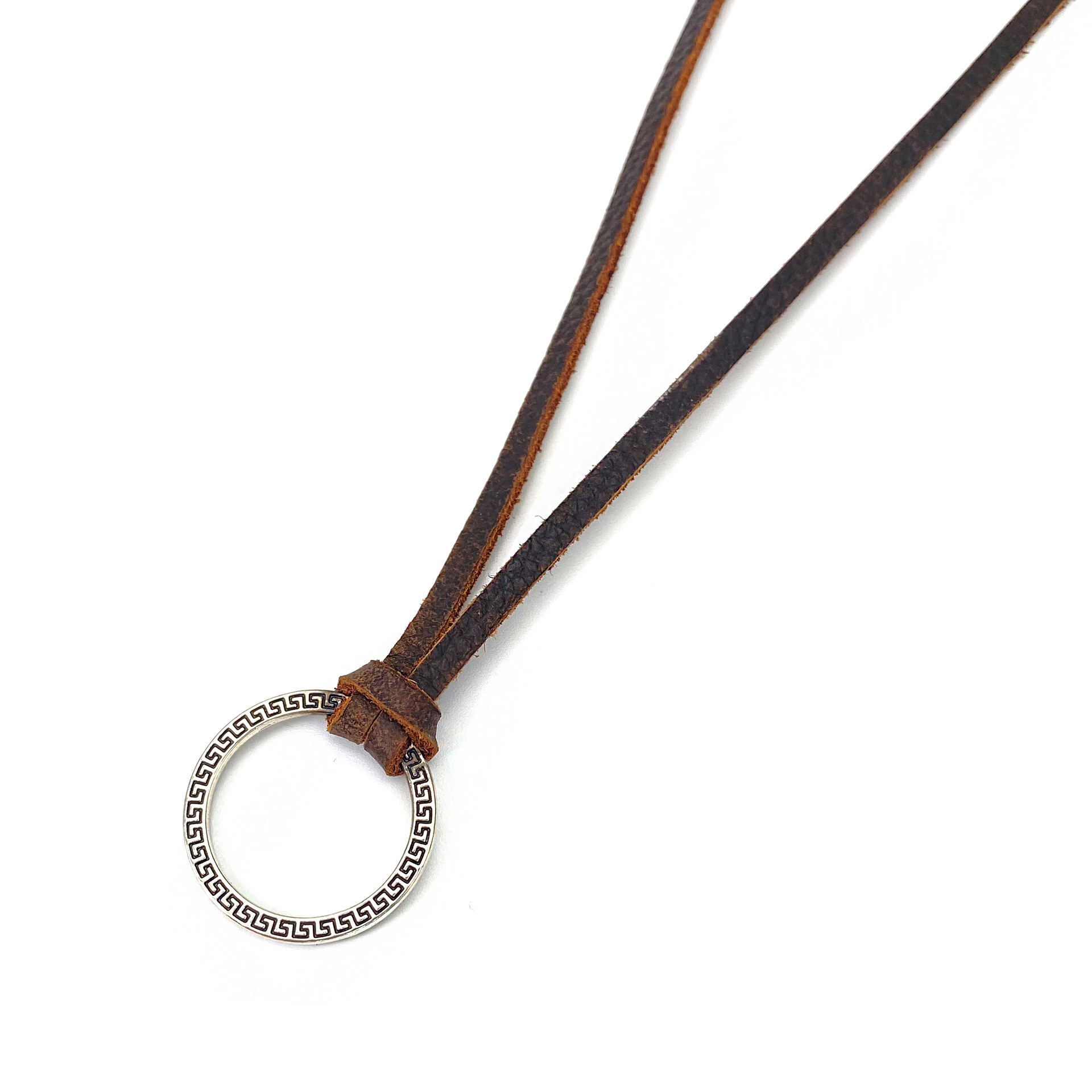 Correa de Gafas de Sol de Cuer - Sunglass Retainer Cord reseña y precio