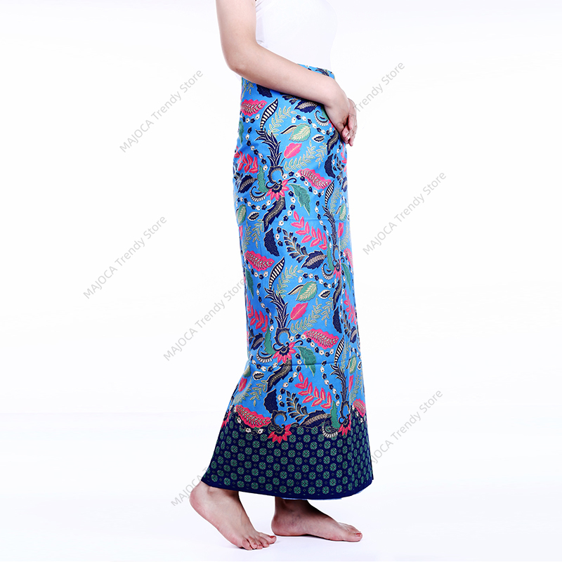 Lungi/Dhoti/Sarong/envoltura d - Sarong Men Wrap reseña y precio