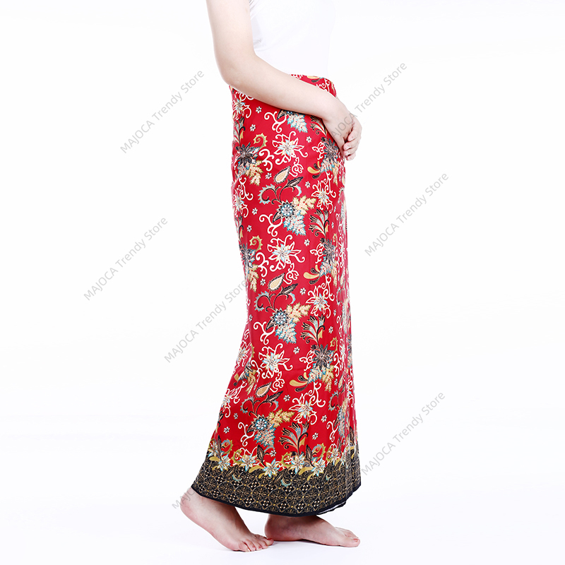 Lungi/Dhoti/Sarong/envoltura d - Sarong Men Wrap reseña y precio