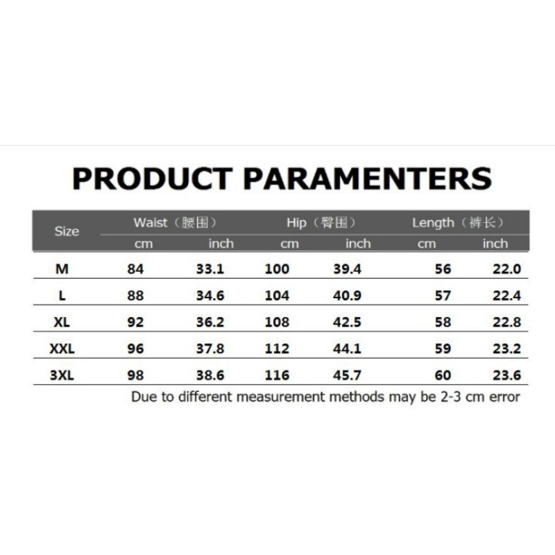 Pantalones Cortos Chino para H - Shorts Chino Slim reseña y precio