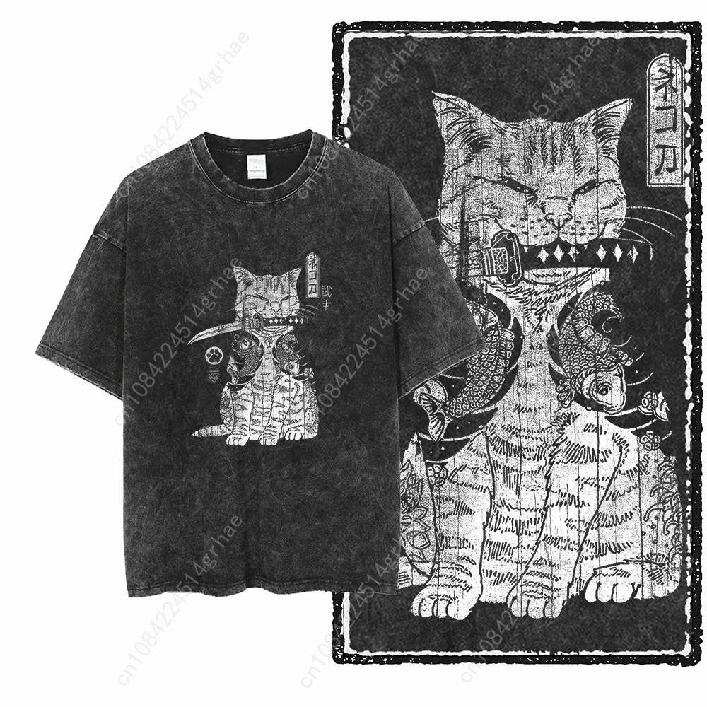 Camiseta COOLMIND DB con Estam - Tee Graphic Print reseña y precio