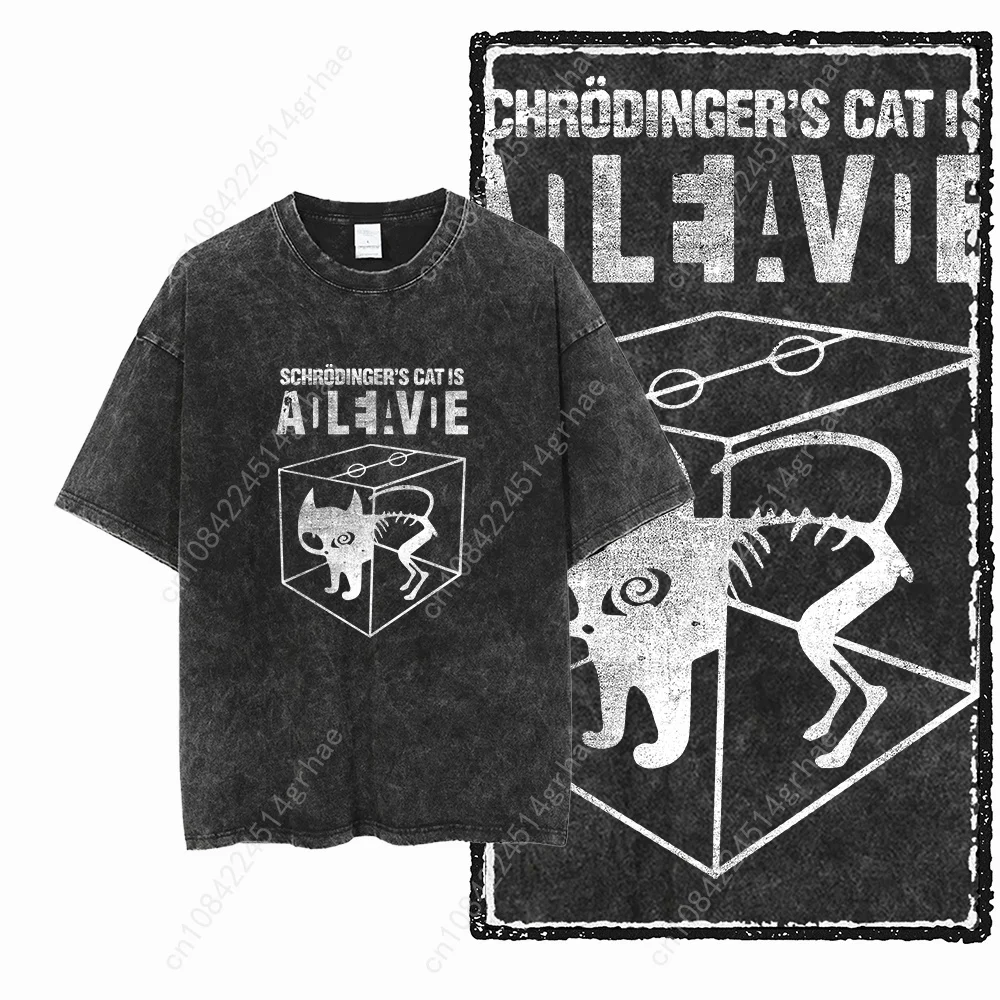Camiseta COOLMIND DB con Estam - Tee Graphic Print reseña y precio