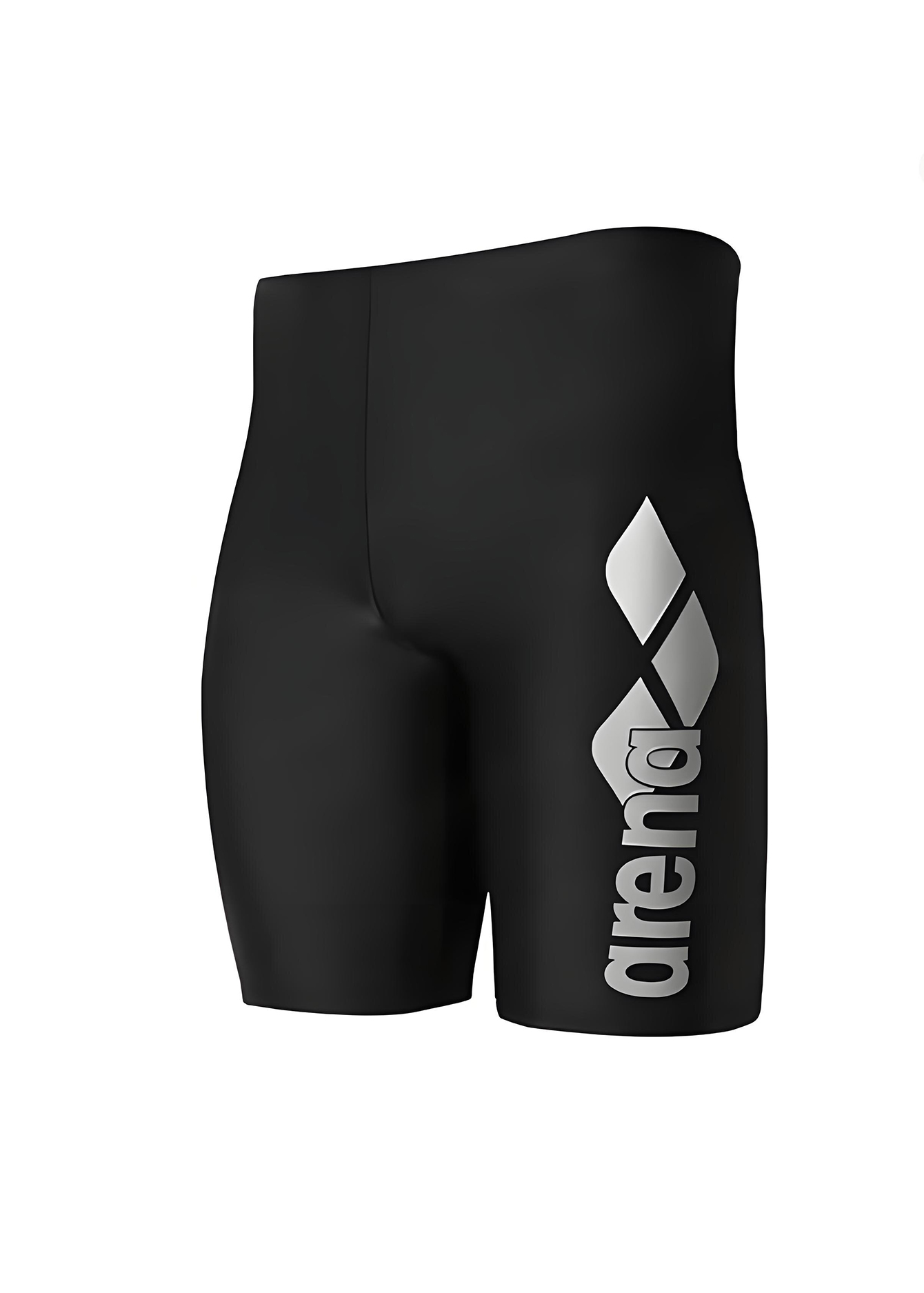 Pantalones cortos de baño para - Trunks Board Surf reseña y precio