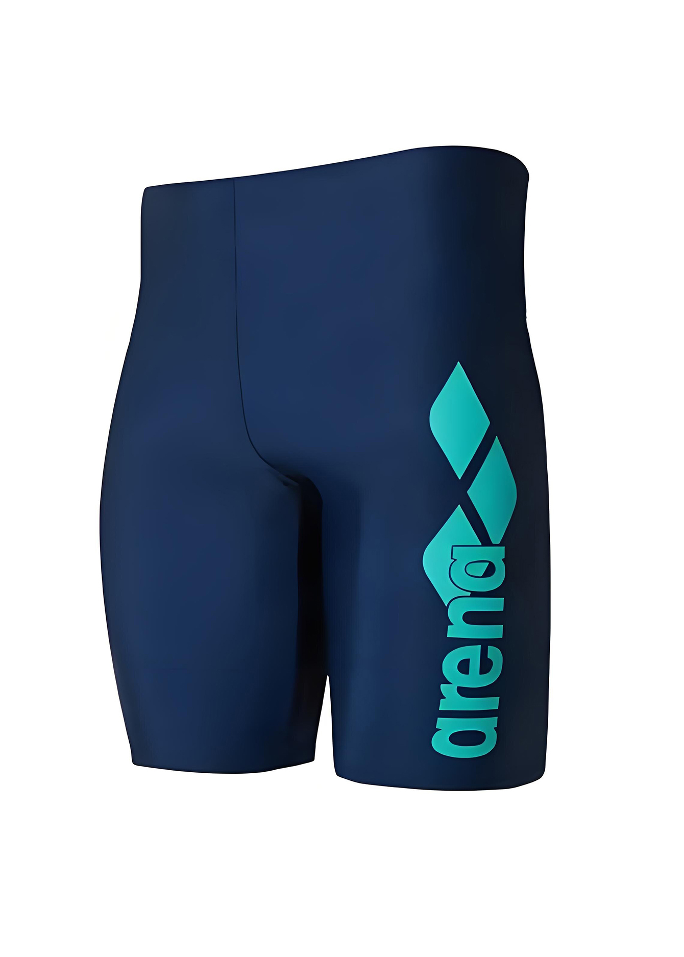 Pantalones cortos de baño para - Trunks Board Surf reseña y precio