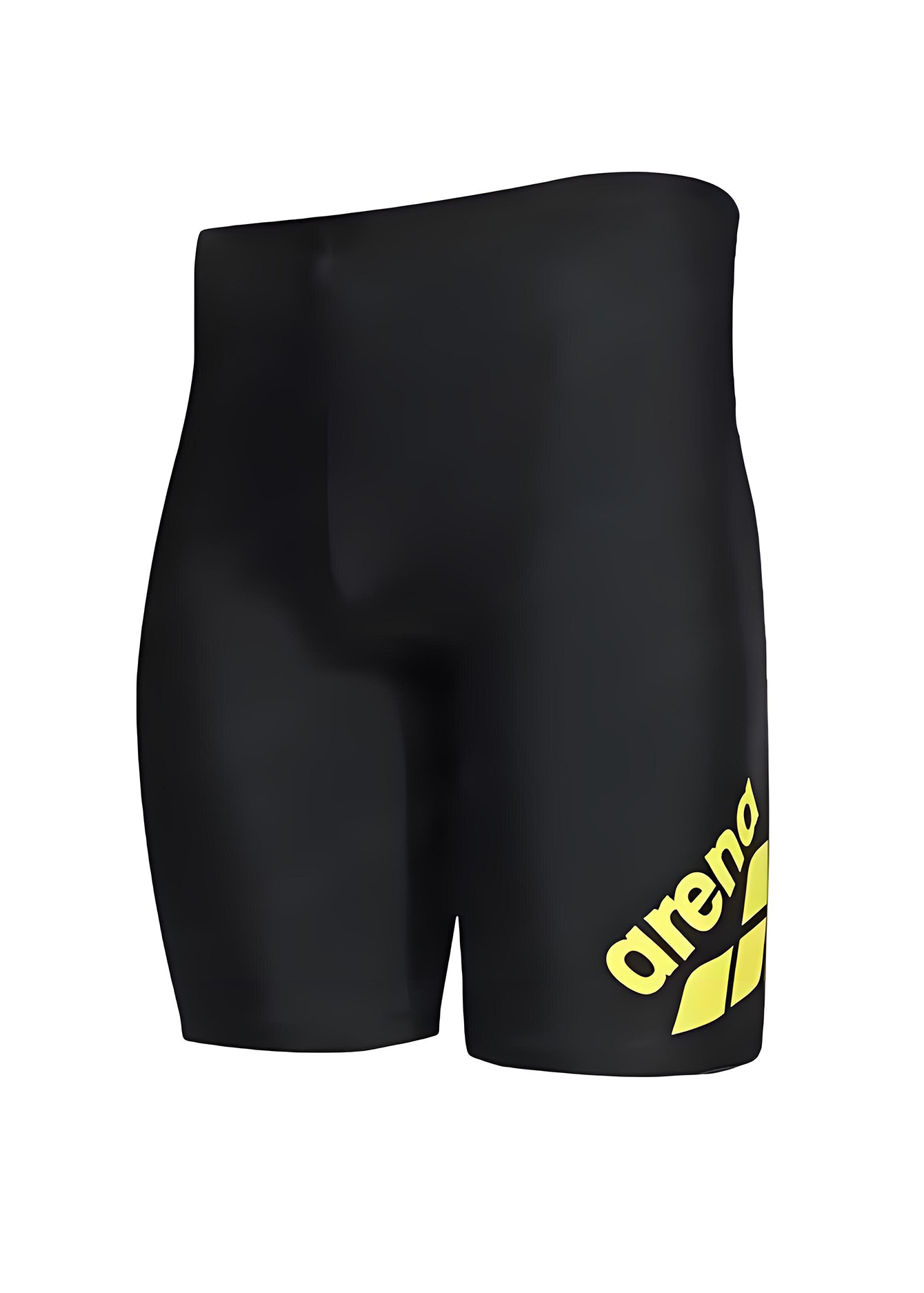 Pantalones cortos de baño para - Trunks Board Surf reseña y precio