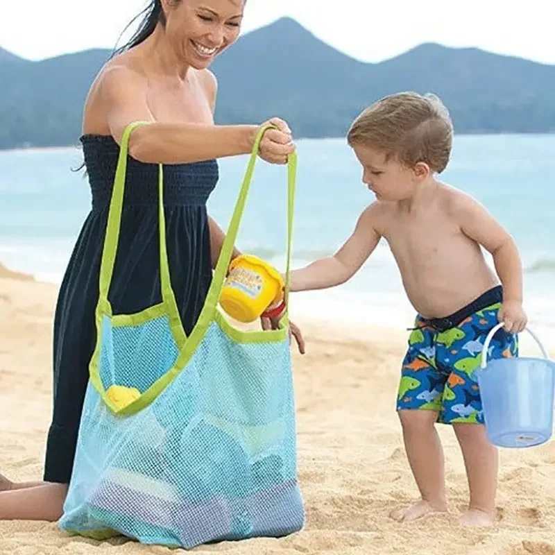Bolsa de playa grande vvocci p - Beach Towel Large reseña y precio