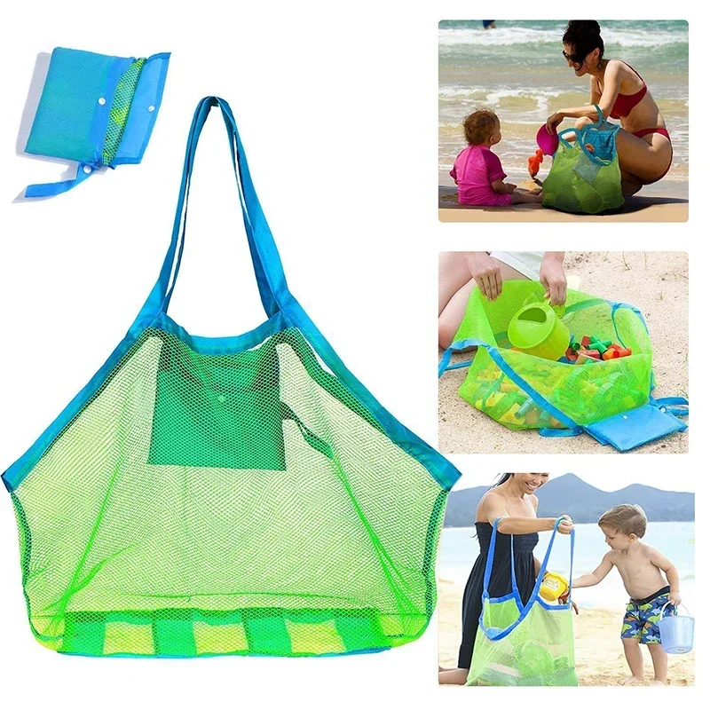 Bolsa de playa grande vvocci p - Beach Towel Large reseña y precio