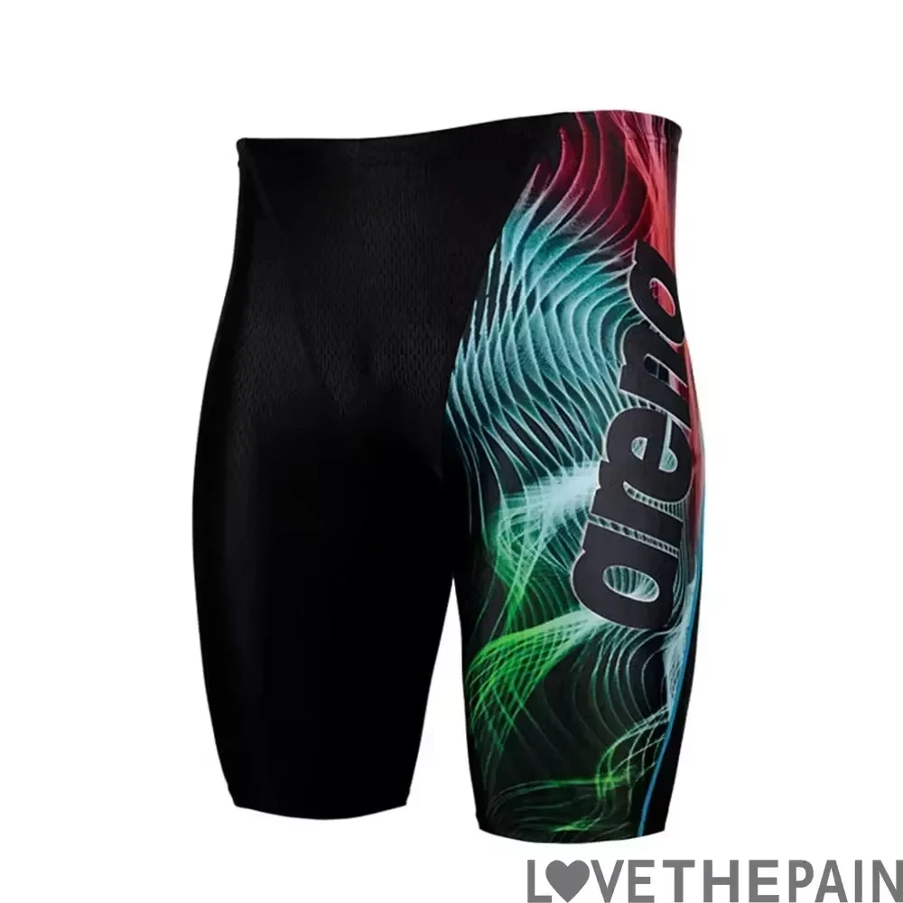 Nuevos Trajes de Baño para Hom - Swim Trunk Quick Dry reseña y precio