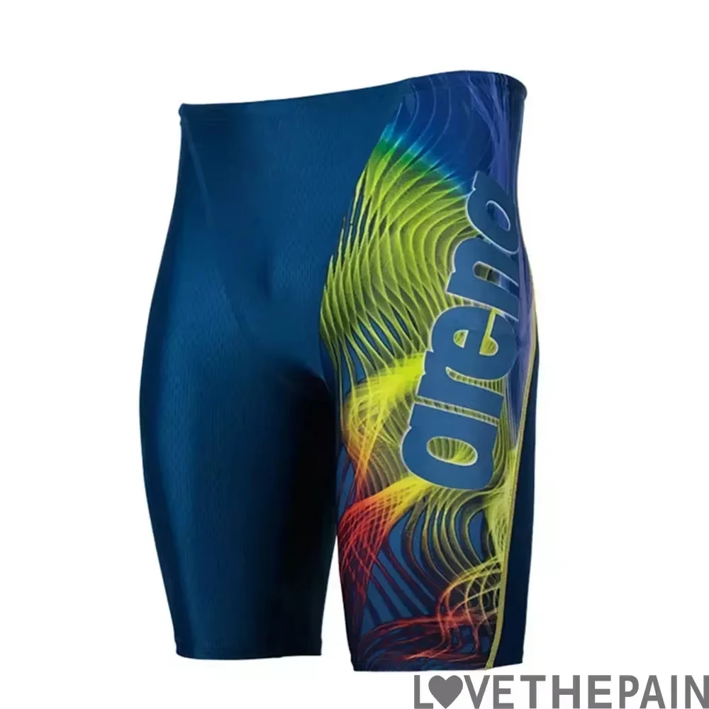 Nuevos Trajes de Baño para Hom - Swim Trunk Quick Dry reseña y precio