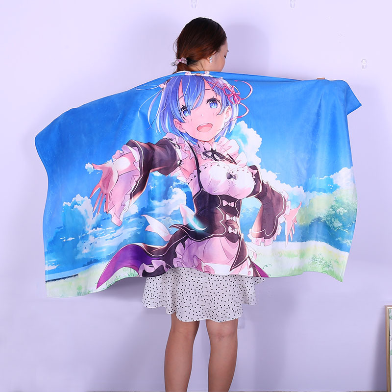 Toalla de baño de gran tamaño  - Beach Towel Large reseña y precio
