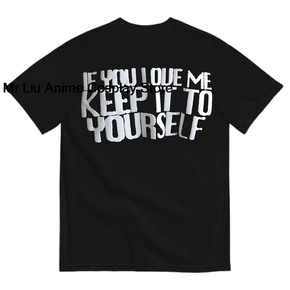 Camiseta gráfica de la gira de - Tee Graphic Print reseña y precio