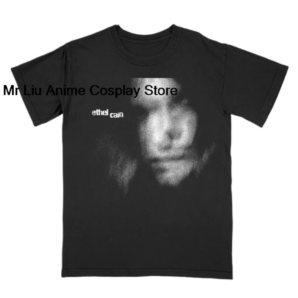 Camiseta gráfica de la gira de - Tee Graphic Print reseña y precio