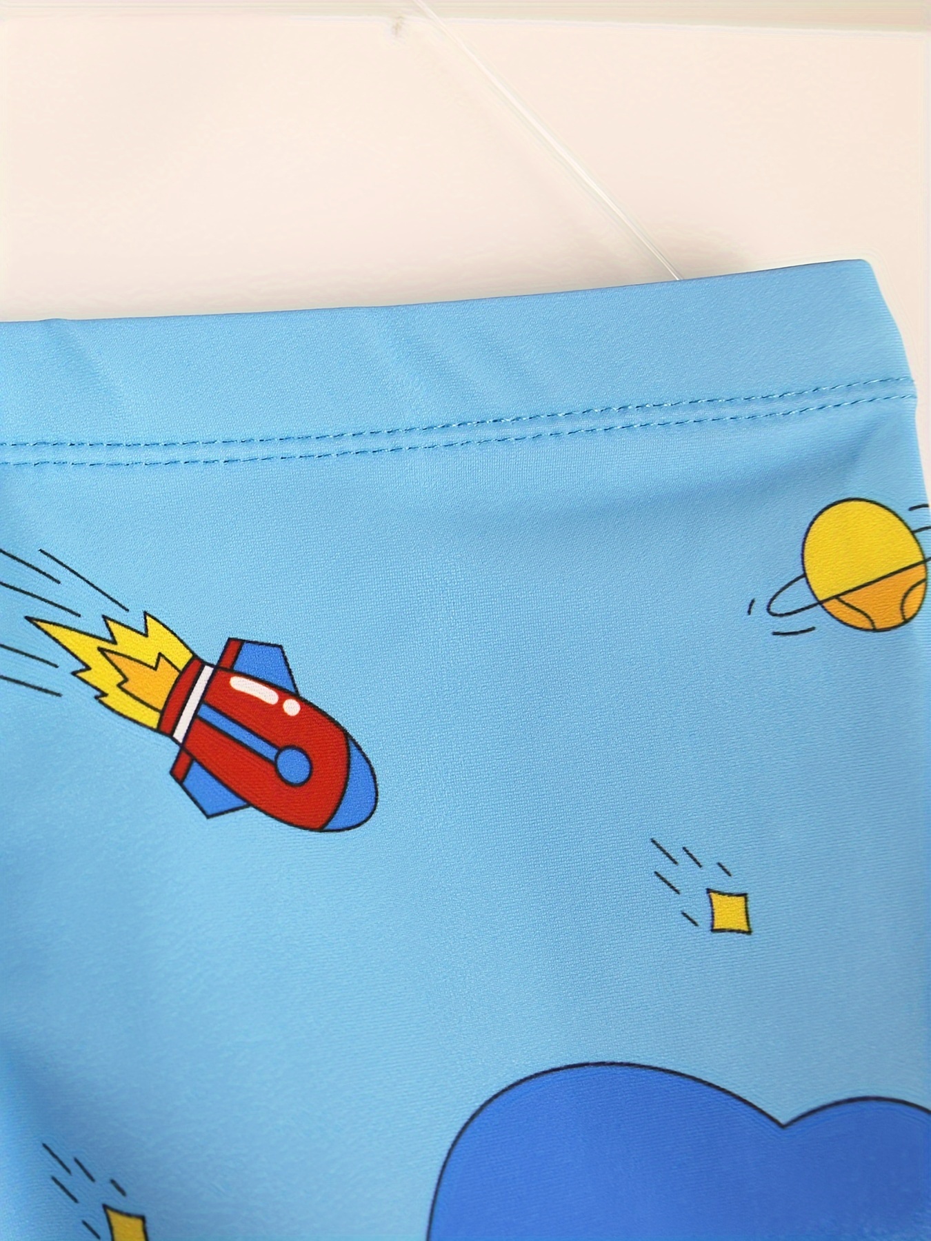 Bañadores de secado rápido con - Swim Trunk Quick Dry reseña y precio