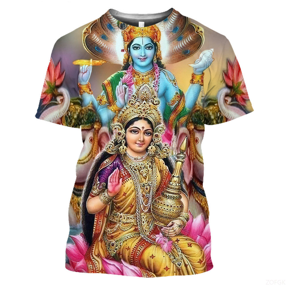 Camisetas gráficas de ofertas  - Tee Graphic Print reseña y precio