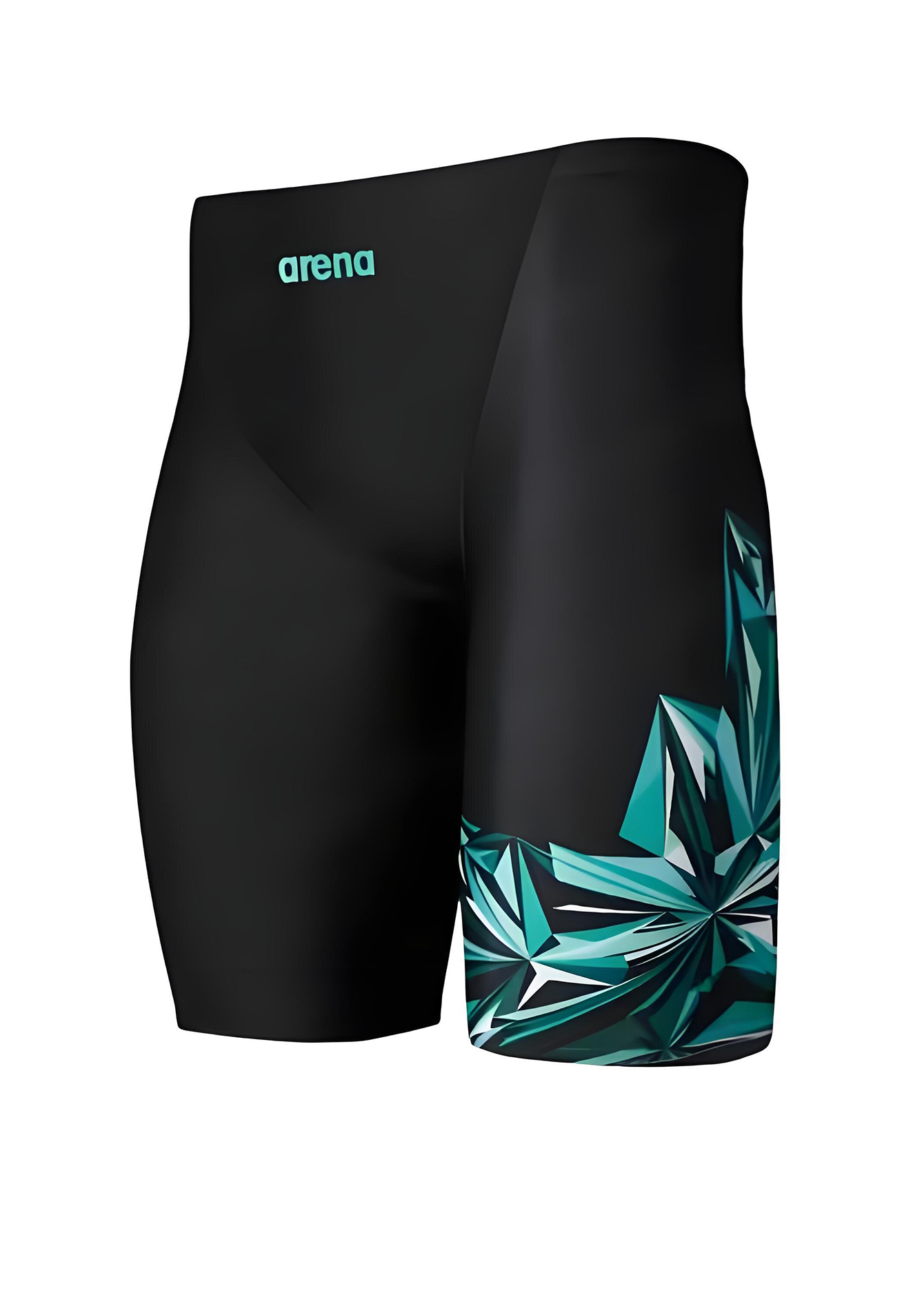 Bañador clásico para hombre de - Swim Trunk Quick Dry reseña y precio