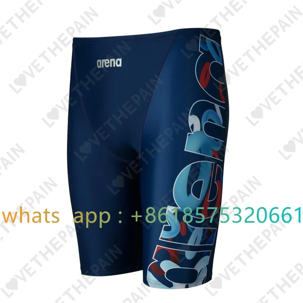 Traje de baño para hombre, pan - Swim Trunk Quick Dry reseña y precio