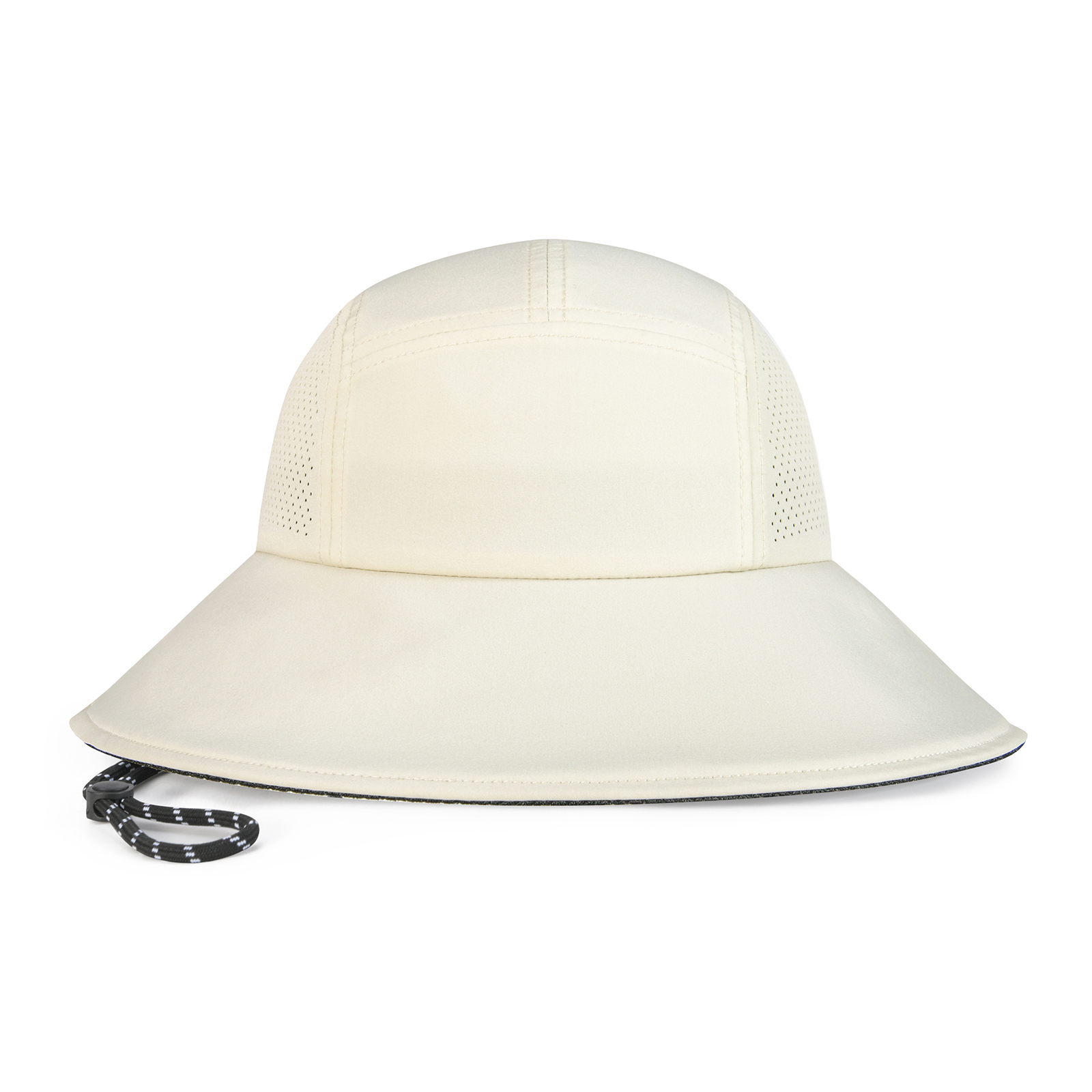Sombrero de Sol Ligero para Mu - Packable Hat Nylon reseña y precio