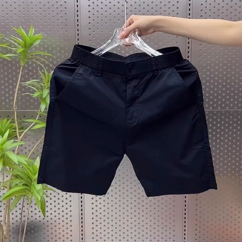 Pantalones Cortos de Vestir pa - Shorts Chino Slim reseña y precio