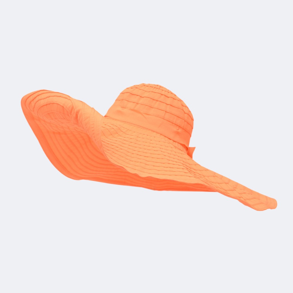 Sombrero de Sol Plegable y Mol - Packable Hat Nylon reseña y precio