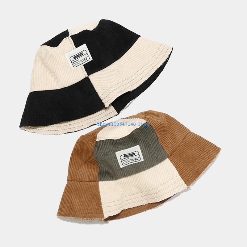 P88B Gorra pescador plegable,  - Packable Hat Nylon reseña y precio