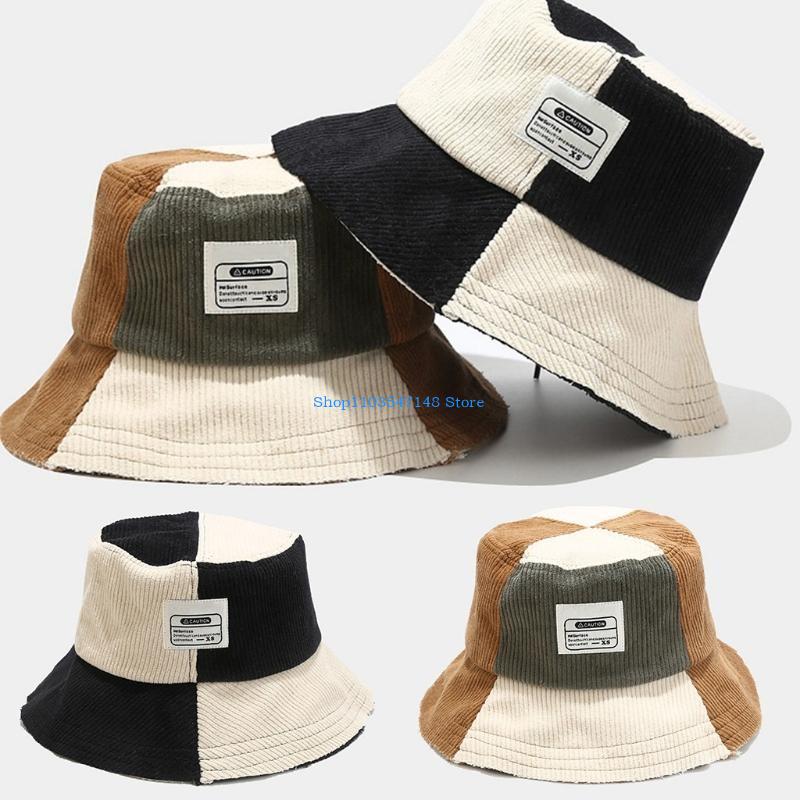 P88B Gorra pescador plegable,  - Packable Hat Nylon reseña y precio