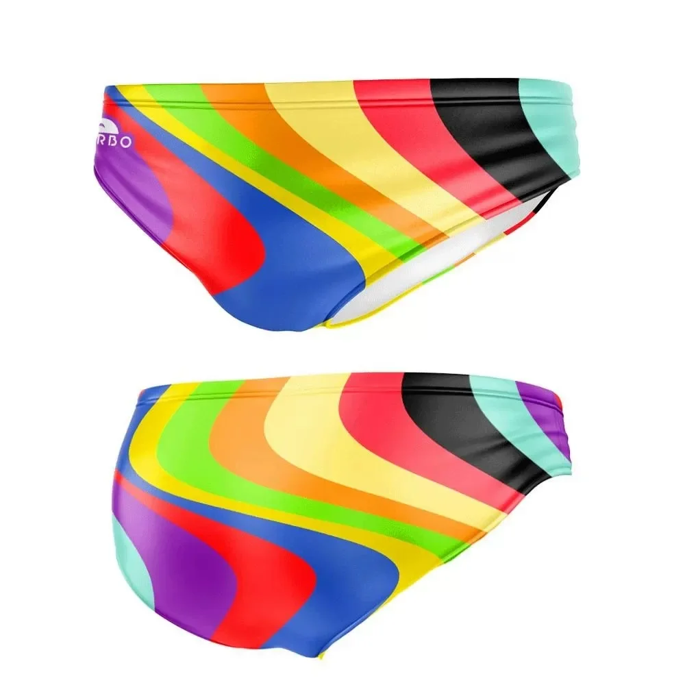 Bóxers de Baño para Hombre, Se - Swim Trunk Quick Dry reseña y precio