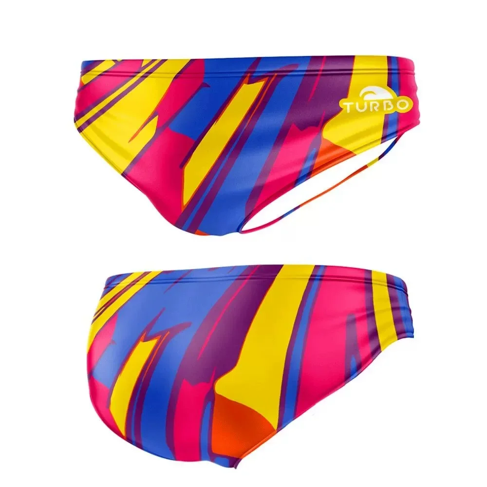 Bóxers de Baño para Hombre, Se - Swim Trunk Quick Dry reseña y precio