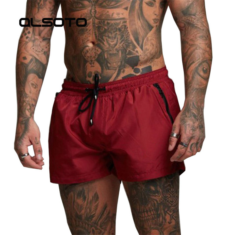 Traje de Baño de Verano 2026 p - Trunks Board Surf reseña y precio