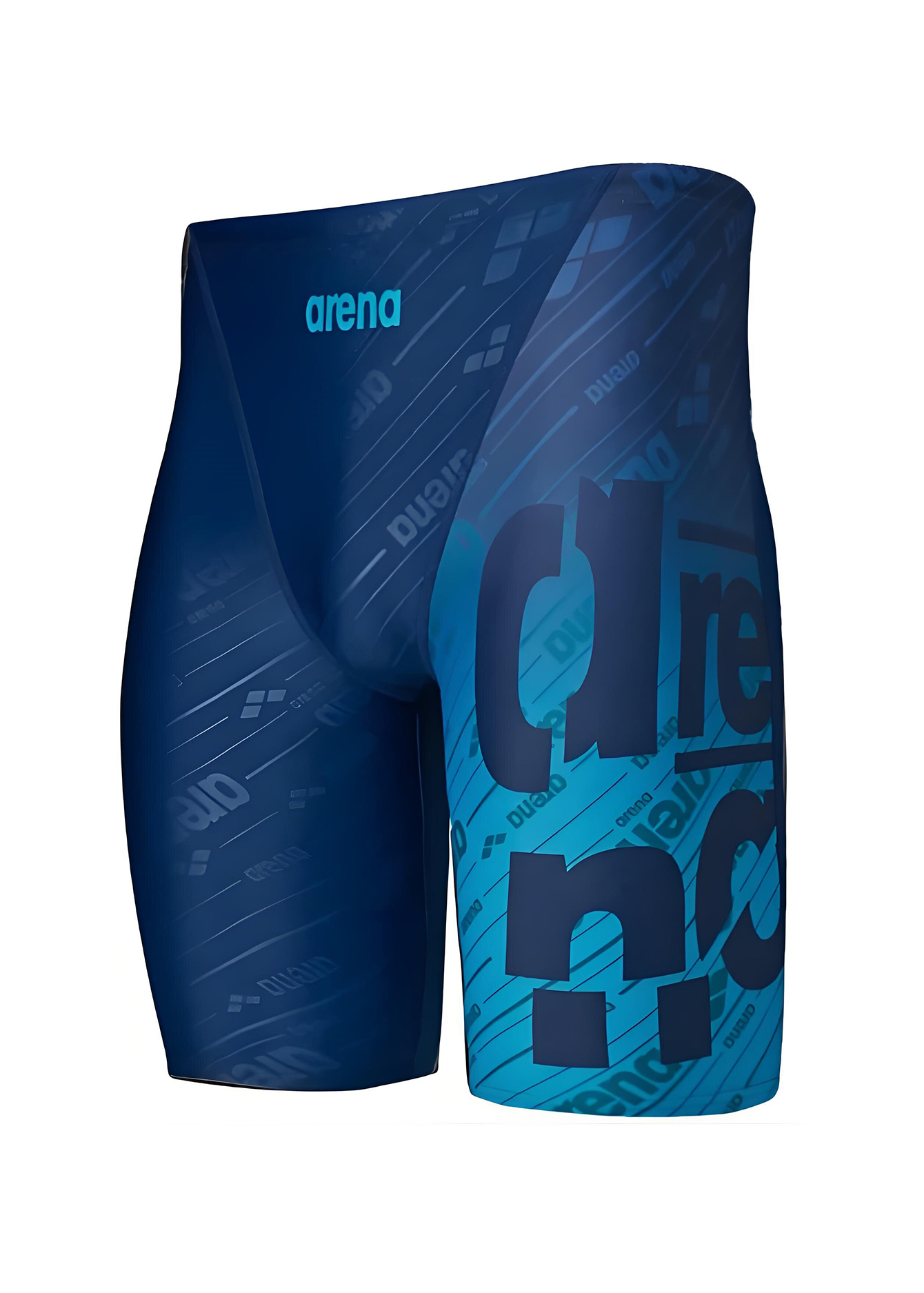 Bañador para hombre de secado  - Swim Trunk Quick Dry reseña y precio