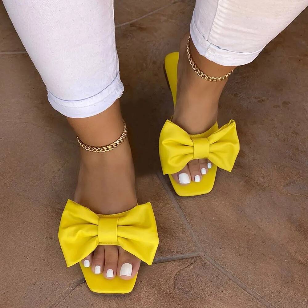 Pantuflas de Casa para Mujer 2 - Casual Sandal Leather reseña y precio