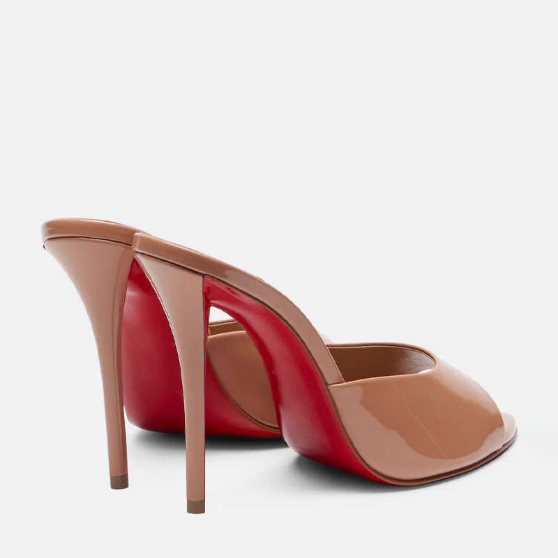 Zapatos para Mujer, Nuevas San - Casual Sandal Leather reseña y precio