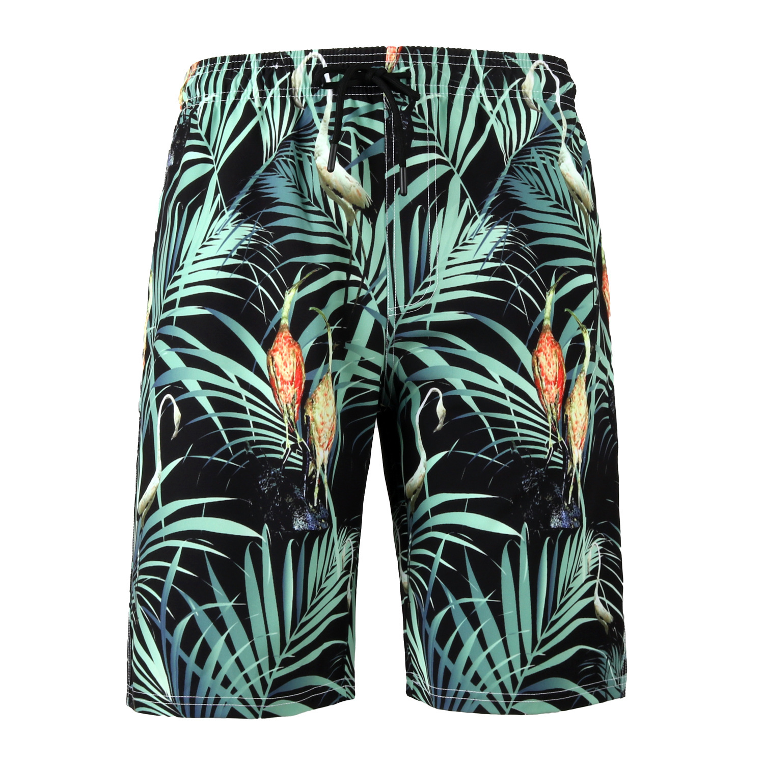 Pantalones cortos de natación  - Trunks Board Surf reseña y precio