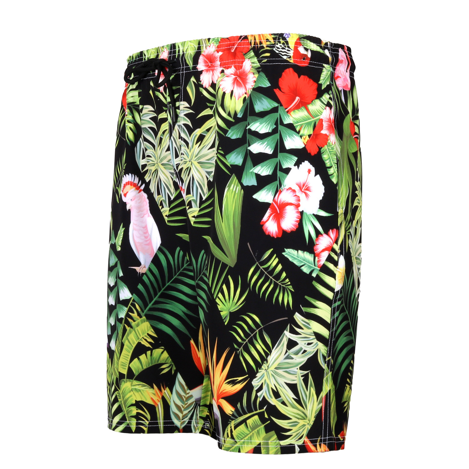 Pantalones cortos de natación  - Trunks Board Surf reseña y precio