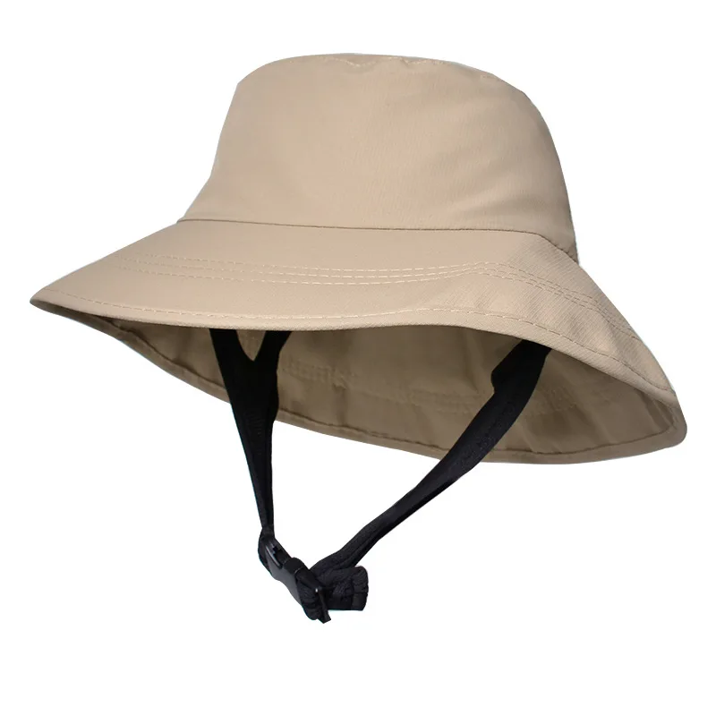 Sombreros de ala ancha imperme - Packable Hat Nylon reseña y precio