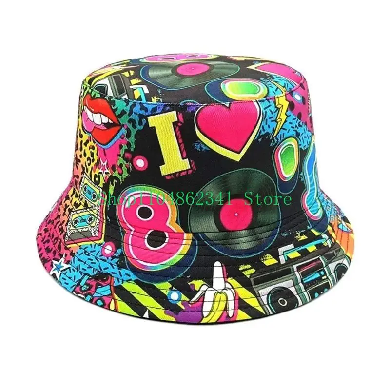 652F Sombrero plegable a prueb - Packable Hat Nylon reseña y precio