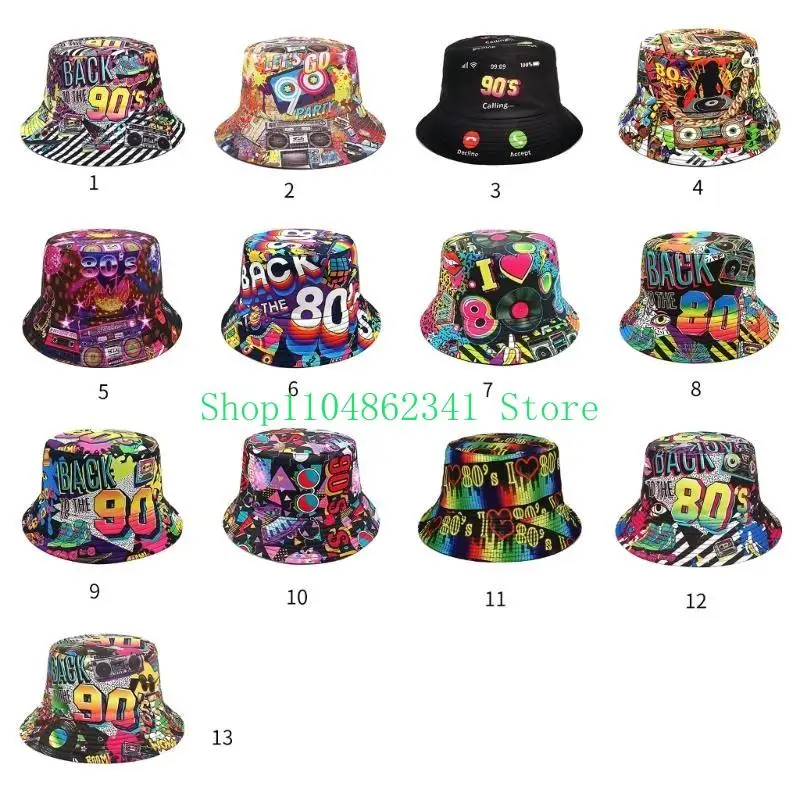 652F Sombrero plegable a prueb - Packable Hat Nylon reseña y precio