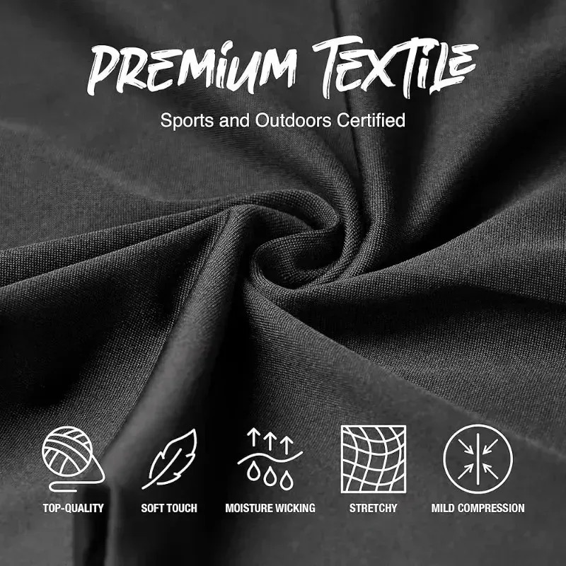 Pantalones Cortos Infantiles c - Swim Trunk Quick Dry reseña y precio